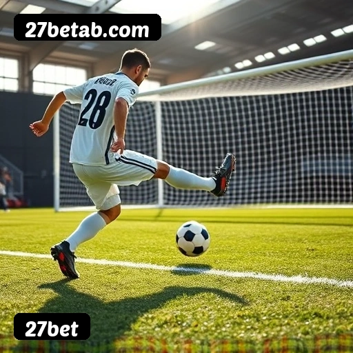 Estatísticas de bônus da 27bet em São Paulo, Rio de Janeiro e Brasília