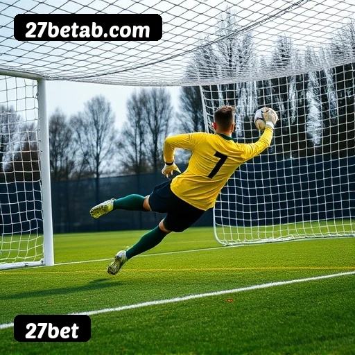 Tabela RTP dos jogos de cassino da 27bet