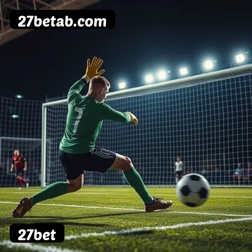 FAQ 27bet Brasil - Perguntas frequentes sobre bônus, PIX, RTP, APP mobile e VIP