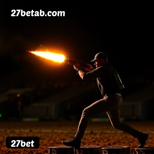 Loterias online disponíveis na 27bet