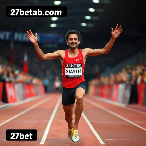 Pagamentos PIX na 27bet