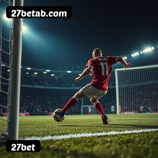 Jogo responsável 27bet - Ferramentas de controle, limites, auto-exclusão, suporte CVV 188