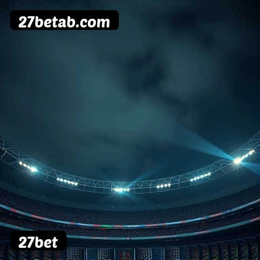 Principais provedores de slots da 27bet - NetEnt, Pragmatic Play, Play'n GO