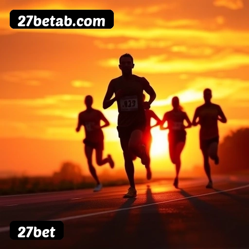 Estatísticas 27bet 2026 – 87.429 jogadores ativos, R$ 47,2M em prêmios pagos, RTP 96,52%