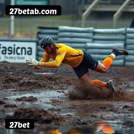 6 vantagens exclusivas do programa VIP da 27bet